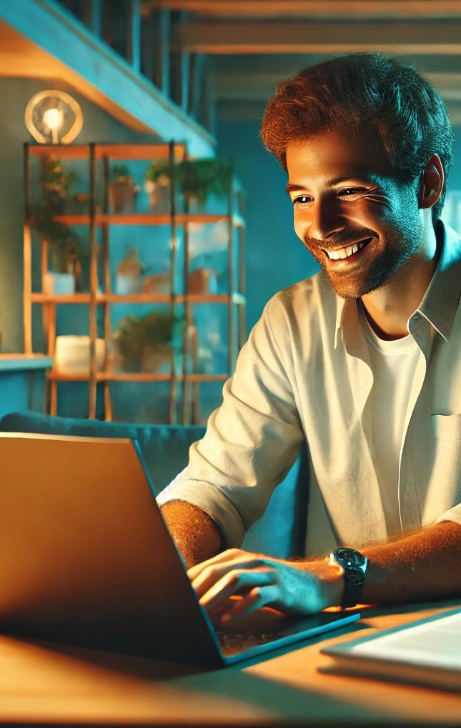 Évaluation complète et gratuite de vos besoins