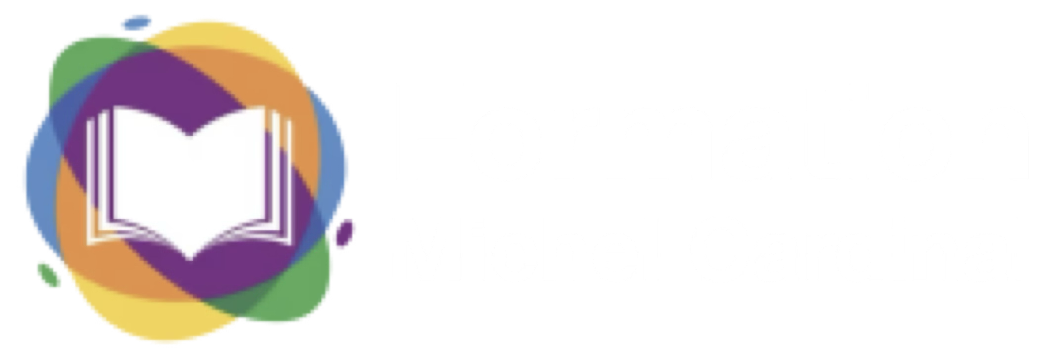 Formation Michel Cardinal